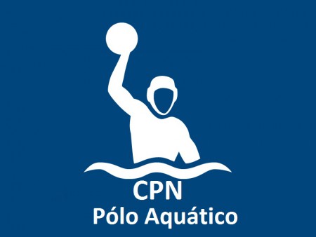 Jaime Milheiro (foto em breve) - Internacional Sénior